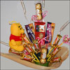 Chocolate Bouquets - code07 - Click here to View more details about this Product